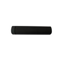 3500mAh 3 in 1 Power Bank Bluetooth Speaker/Phone Stand